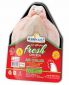 Al Zain Fresh Chicken