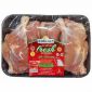 Al Zain Fresh Chicken