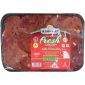 Al Zain Fresh Chicken Liver