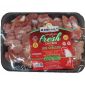 Al Zain Fresh Chicken Gizzard