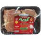Al Zain Fresh Chicken Thighs