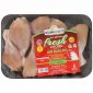 Al Zain Fresh Chicken Drumstick