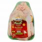 Al Zain Frozen Chicken 1100gm