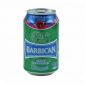 Barbican Can Pomegranate