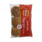 Rise Burger Buns 360gm