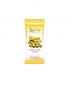 Nutsy Coted P/nut Sweet Corn Flv