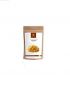 Nutsy Golden Raisin 10%Xtra