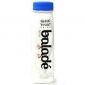 Balade Greek Yoghurt Drink Original