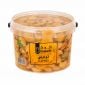 Balade White Lupine 350Gm