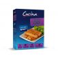 Cucina Frozen Chicken Sheesh Kabab 240gm