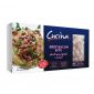 Cucina Frozen Bacon Bites 340gm