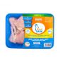 Saha Fresh Chicken Mixed Part 900gm