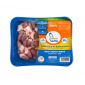 Saha Fresh Chicken Offal Hearts 300gm