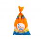 Saha Fresh Whole Chicken 900gm