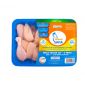 Saha Fresh Whole Chicken 12 Cut 800gm
