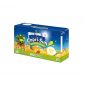 Caprisun No Sugar Added Mix Fruit Drink 10x200ml