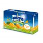 Caprisun No Added Sugar Orange Drink 200ml 8+2 Free