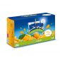 Caprisun No Added Sugar Orange Drink 200ml 8+2 Free