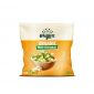 Originz Organic Mix Vegetable 450gm