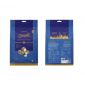 Barquillo Almonds Chocolate Pouch 1x100gm