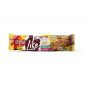 Family Harvest Soft Peanur Bar Strvia Fructose 40gm