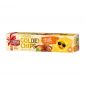 Family Harvest Potato Golden Chip Grilled Chicken 100gm
