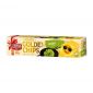 Family Harvest Potato Golden Chip Wasabi 100gm