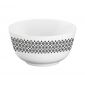 Kedge Soup Bowl 4.5