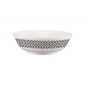 Kedge Serving Bowl 7.5