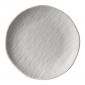 Kedge Hammered Small Plate 7.5