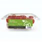 Tomato Cherry Vegberry 500gm Uae