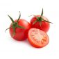 Tomato Cherry Vegberry 500gm Uae