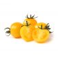 Tomato Cherry Yellow Vegberry 350gm Uae