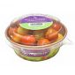 Tomato Cherry Mixed Vegberry 350gm Uae