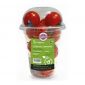 Tomato Cocktail Vegberry 250gm Uae