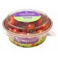 Tomato Cocktail Vegberry 350gm Uae
