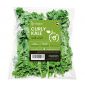 Curly Kale Vegberry 100gm Uae