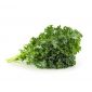 Curly Kale Vegberry 100gm Uae