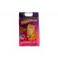 Happy Puss Extra Clumping Cat Lavender 5l