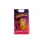 Happy Puss Extra Clumping Cat Classic 5l