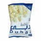 Popcorn Dubai Popcorn Salted