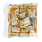 Popcorn Dubai Butter 25x22gm
