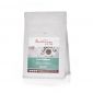 Mattina Filter Cafe Italiano 200Gm