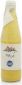Ramlat Al Saharaa Local Ghee