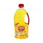 Family Harvest 100% Pure Sunflower Oil 1.5 Liter