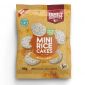 Family Harvest Mini Rice Cakes With Curry 50gm