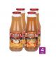 Family Harvest Juice Assorted 100%