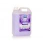 Saif Hand Wash Lavender 5l