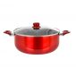 Blackstone Cookingpot 30Cm Eco