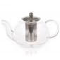 Blackstone Teapot Tp313 1L